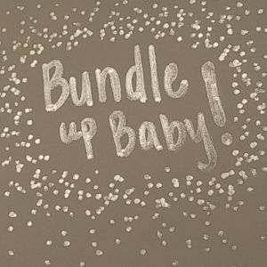 *bundle n save* women's and kids!